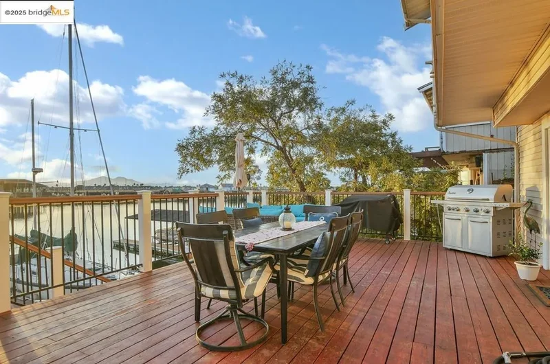 4930 Discovery Pt, Discovery Bay, California, United States. - Photo 20