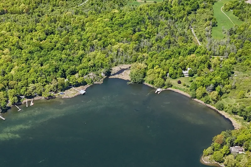 4267 Highway 2, Kingston, ON K7G 2T5, Kingston, Ontario, Canada. - Photo 3