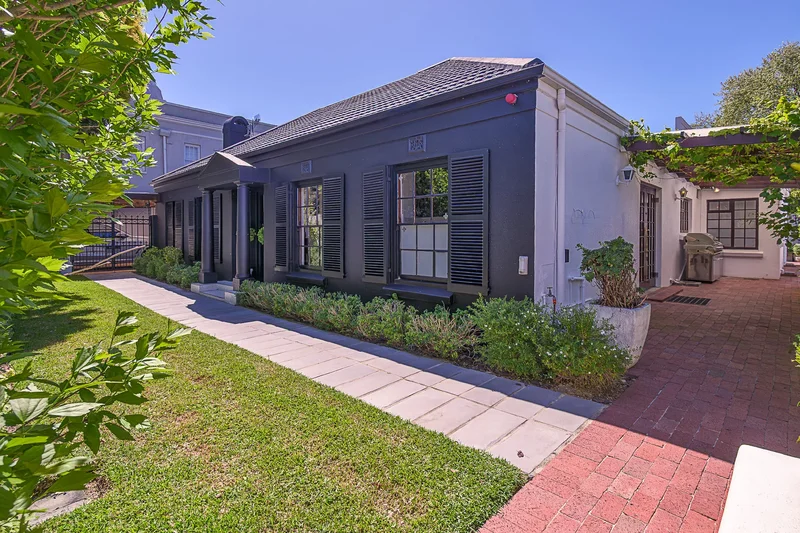 59 Kildare Road Newlands, Cape Town, WC, Cape Town, Western Cape, South Africa. - Photo 10