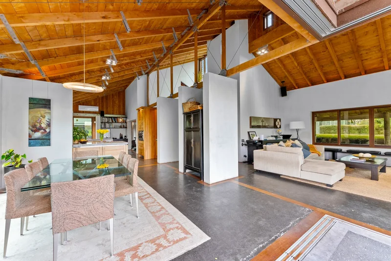 42 Dysart Lane, Kumeū 0891, New Zealand, Kumeu, Auckland, New Zealand. - Photo 20