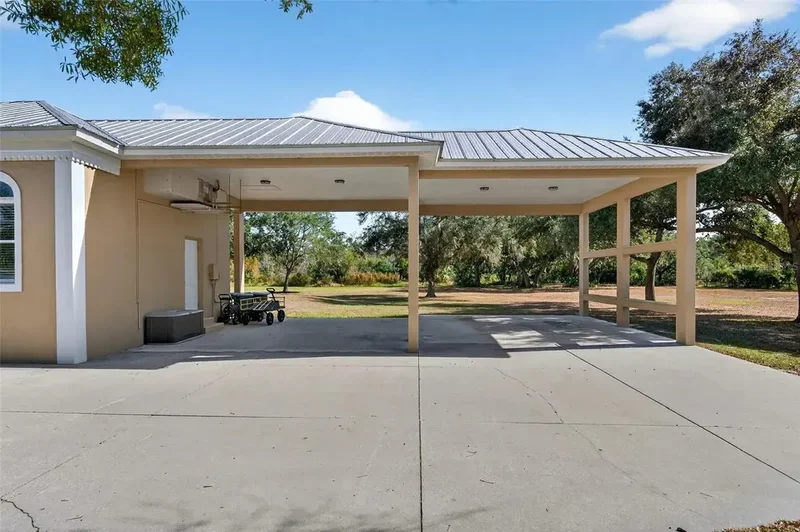 6677 Mandarin Road, #None, Sarasota, FL, 34238, USA, Sarasota, Florida, United States. - Photo 39