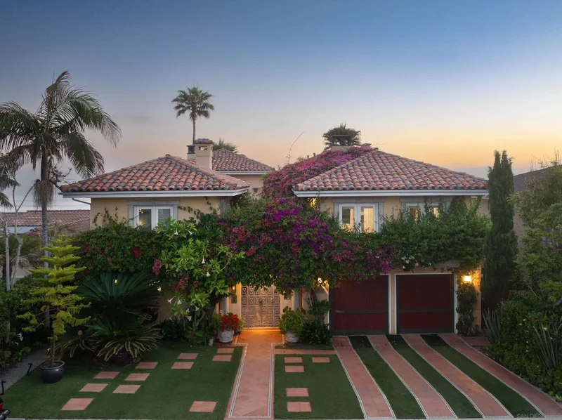 5143 Shore Drive, Carlsbad, California, United States. - Photo 57