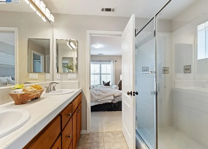 6020 Hillbrook Pl, Dublin, California, United States. - Photo 15