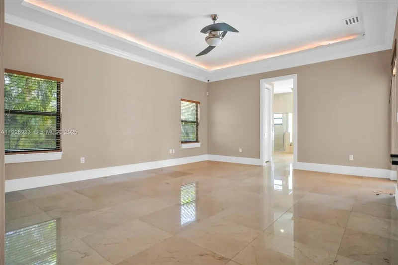 3001 SW 132nd Avenue, Miami, Florida, United States. - Photo 21