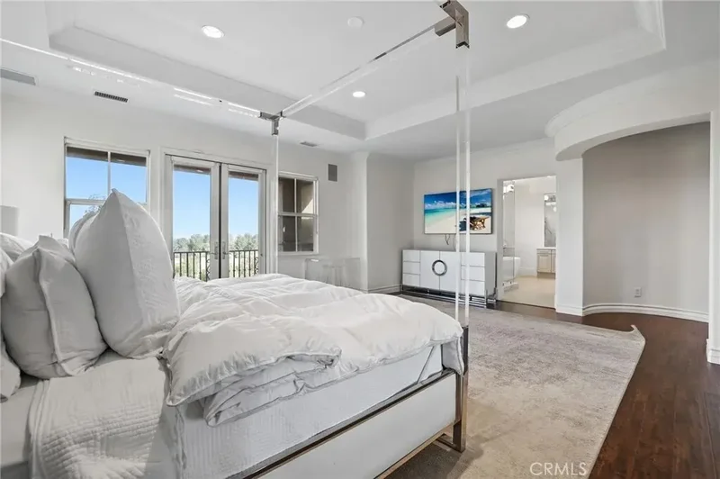 113 Bottlebrush, Irvine, California, United States. - Photo 42