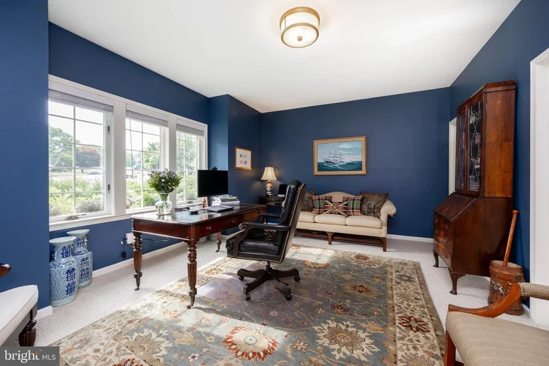 637 HUNTINGTON DR DRIVE, DOWNINGTOWN, PA 19335, Downingtown, Pennsylvania, United States. - Photo 59