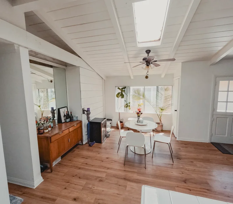 516 Iris Avenue , Newport Beach, CA 92625, Newport Beach, California, United States. - Photo 9