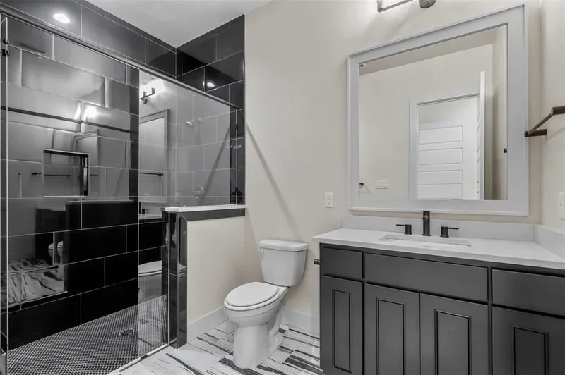 12 Crocket Valley Court, Strawn, Texas, United States. - Photo 24