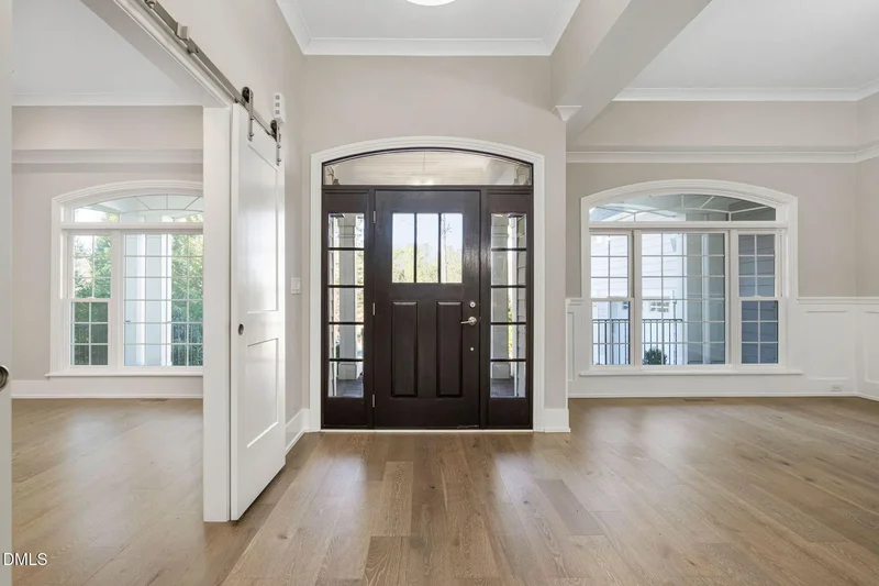 121 Chapel Ridge Drive, Pittsboro, NC 27312, Pittsboro, North Carolina, United States. - Photo 3