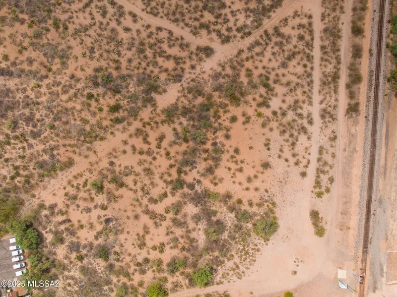 13185 E Colossal Cave Road, Vail, Arizona, United States. - Photo 17