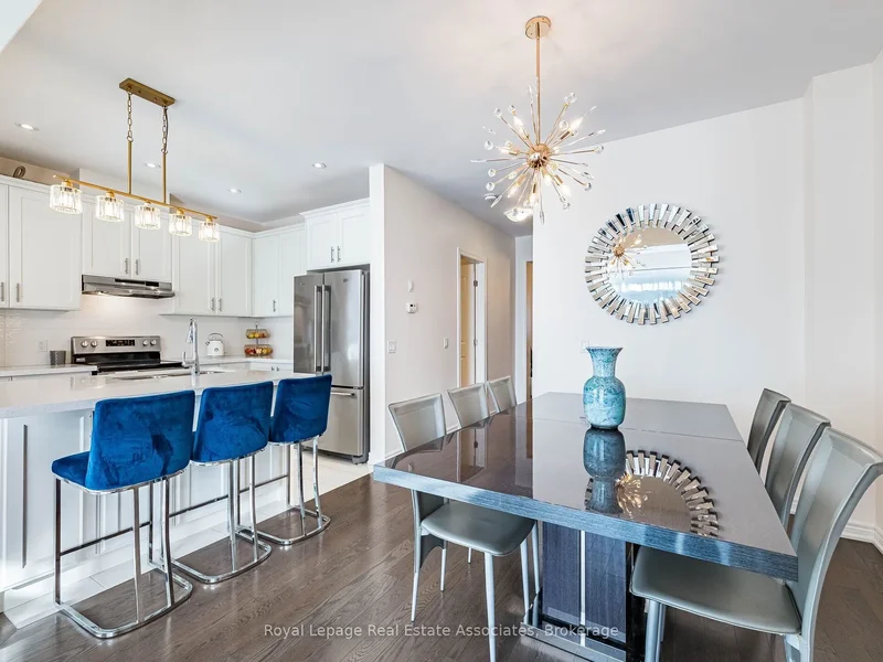 18 Heming Trail, Hamilton, ON L9K 0J8, Hamilton, Ontario, Canada. - Photo 21