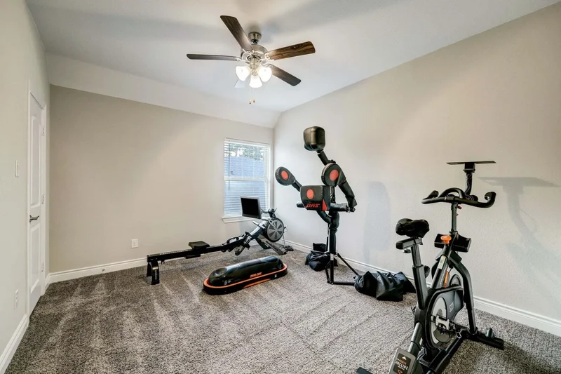 18211 Langkawi Lane, Houston, TX 77044, Houston, Texas, United States. - Photo 40