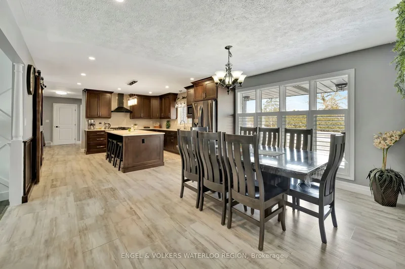 195 Middleton Church Road, Delhi, Ontario, Canada. - Photo 6