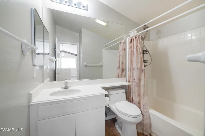5657 Pansy Street, Simi Valley, California, United States. - Photo 22