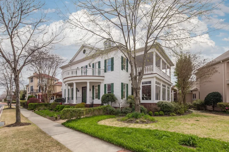 824 River Park Dr, Memphis, Tennessee, United States. - Photo 30
