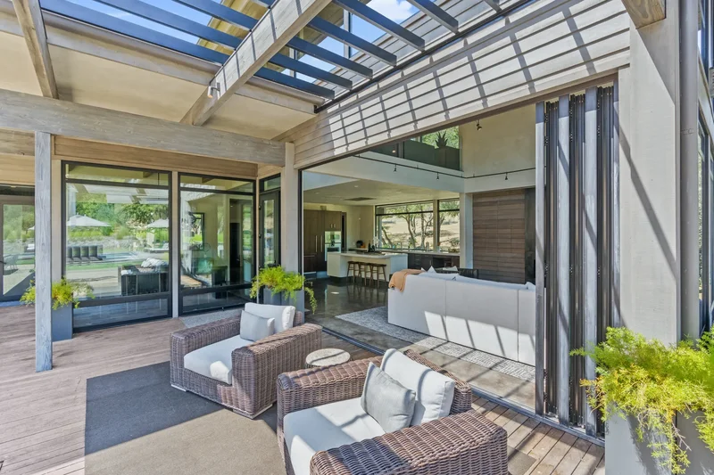 2610 Atlas Peak Rd, Napa, CA 94558, Napa, California, United States. - Photo 15