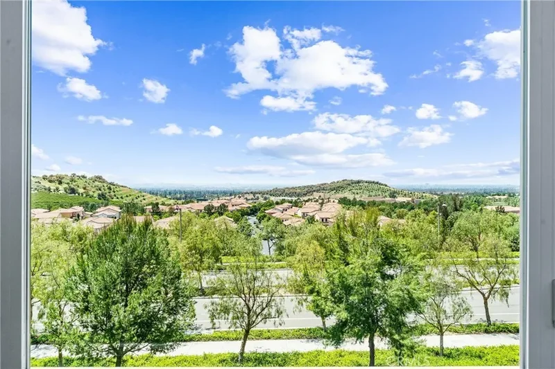 147 Oceano, Irvine, CA 92602, Irvine, California, United States. - Photo 46