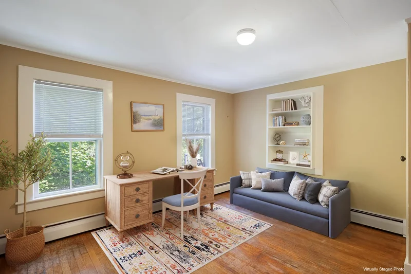 147 Bradford Street Extension, Unit 1 , Provincetown, MA 02657, Provincetown, Massachusetts, United States. - Photo 19