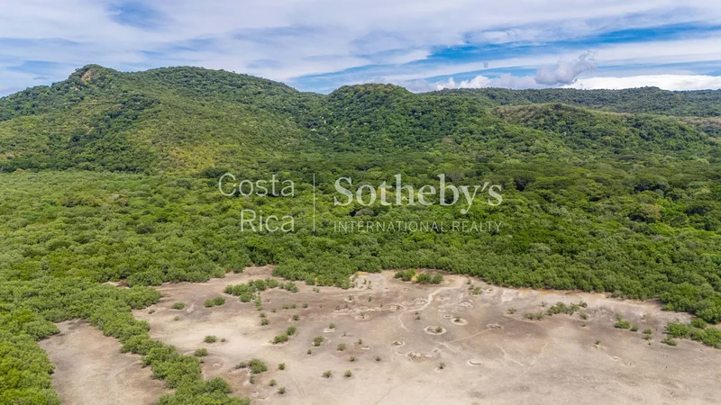 Santa Elena, La Cruz, G, Liberia, Costa Rica. - Photo 33