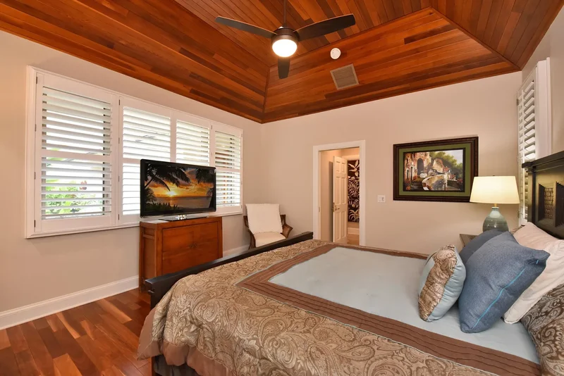 104 Woodrose Pl, Lahaina, HI 96761, Lahaina, Hawaii, United States. - Photo 19