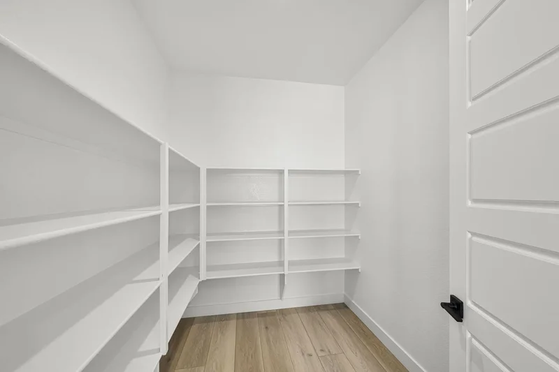 546 S Cecita Way, St. George, Utah, United States. - Photo 9
