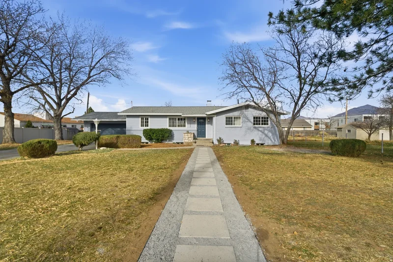 1637 E STAKER WAY, Cottonwood Heights, Utah, United States. - Photo 10