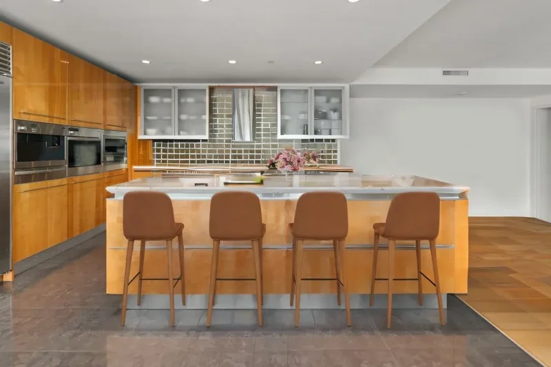 1169 W Cordova Street # 2101, Vancouver, BC, V6C3T1, CANADA, Vancouver, British Columbia, Canada. - Photo 20