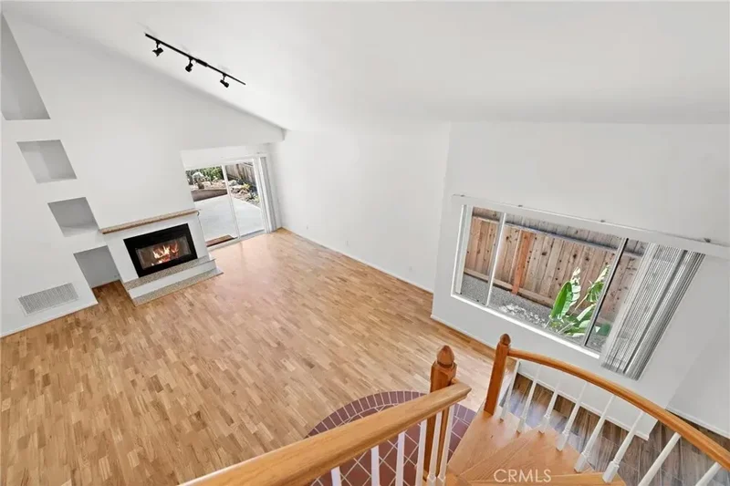 1585 Catalina, Laguna Beach, California, United States. - Photo 48