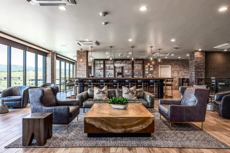 909 W Peace Tree Trail Unit 306, Kamas, UT 84036, Heber City, Utah, United States. - Photo 32