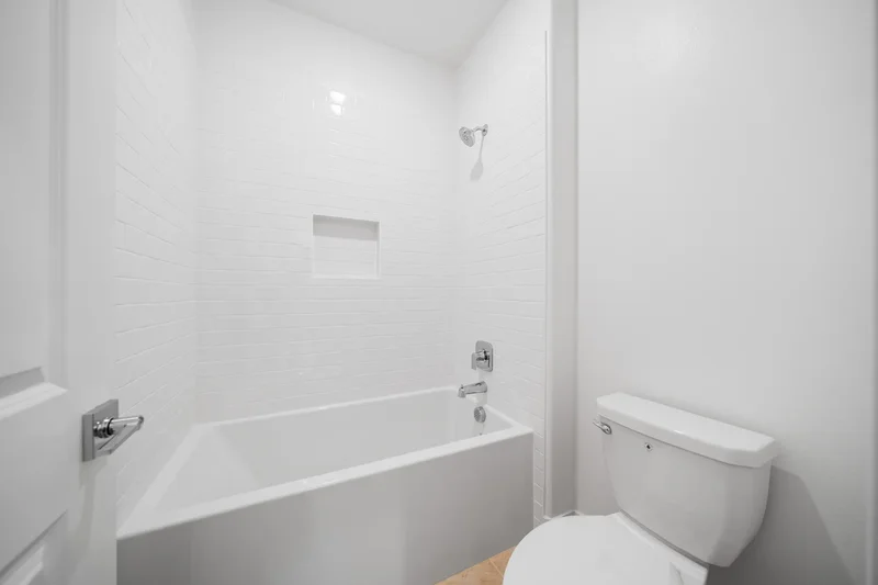 205 Culture , Irvine, CA 92618, Irvine, California, United States. - Photo 11