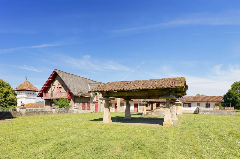 LG PEDRERA,LA--- VILLAPEREZ, 64, Oviedo, Asturias, Spain. - Photo 6