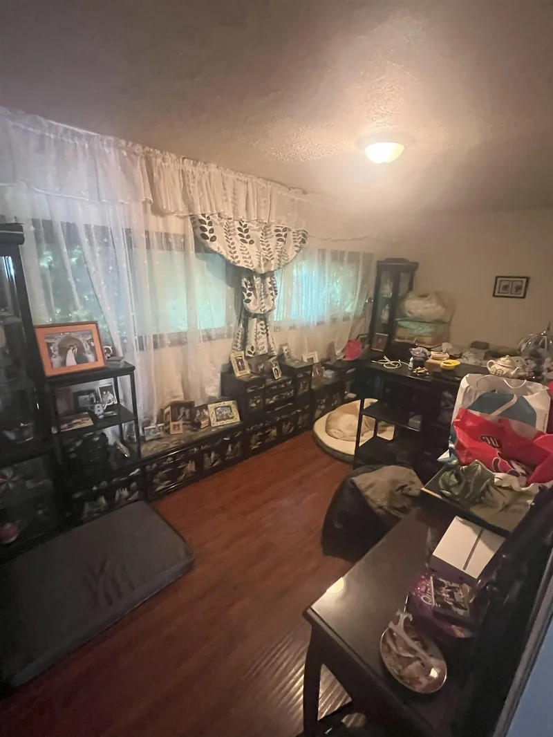 62600 Flood Hope Road, Hope, BC, V0X1L2, CANADA, Hope, British Columbia, Canada. - Photo 31