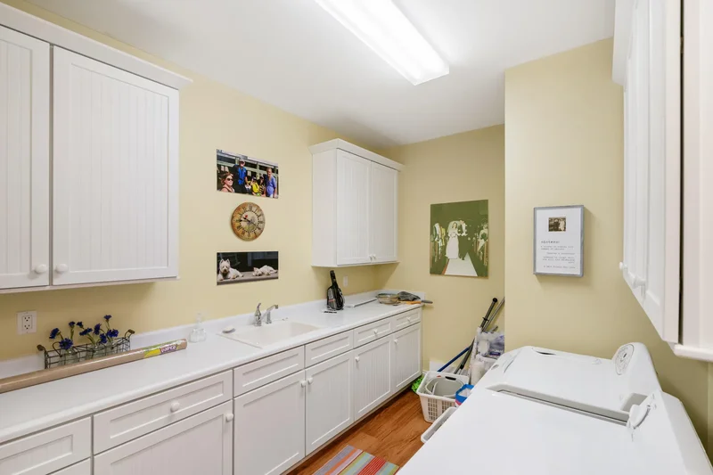 6613 Hillside Avenue, Indian River, MI 49749, Indian River, Michigan, United States. - Photo 74
