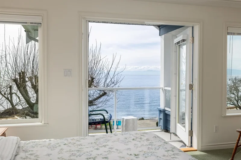 1537 Mccullough Road, Sechelt, British Columbia, Canada. - Photo 29