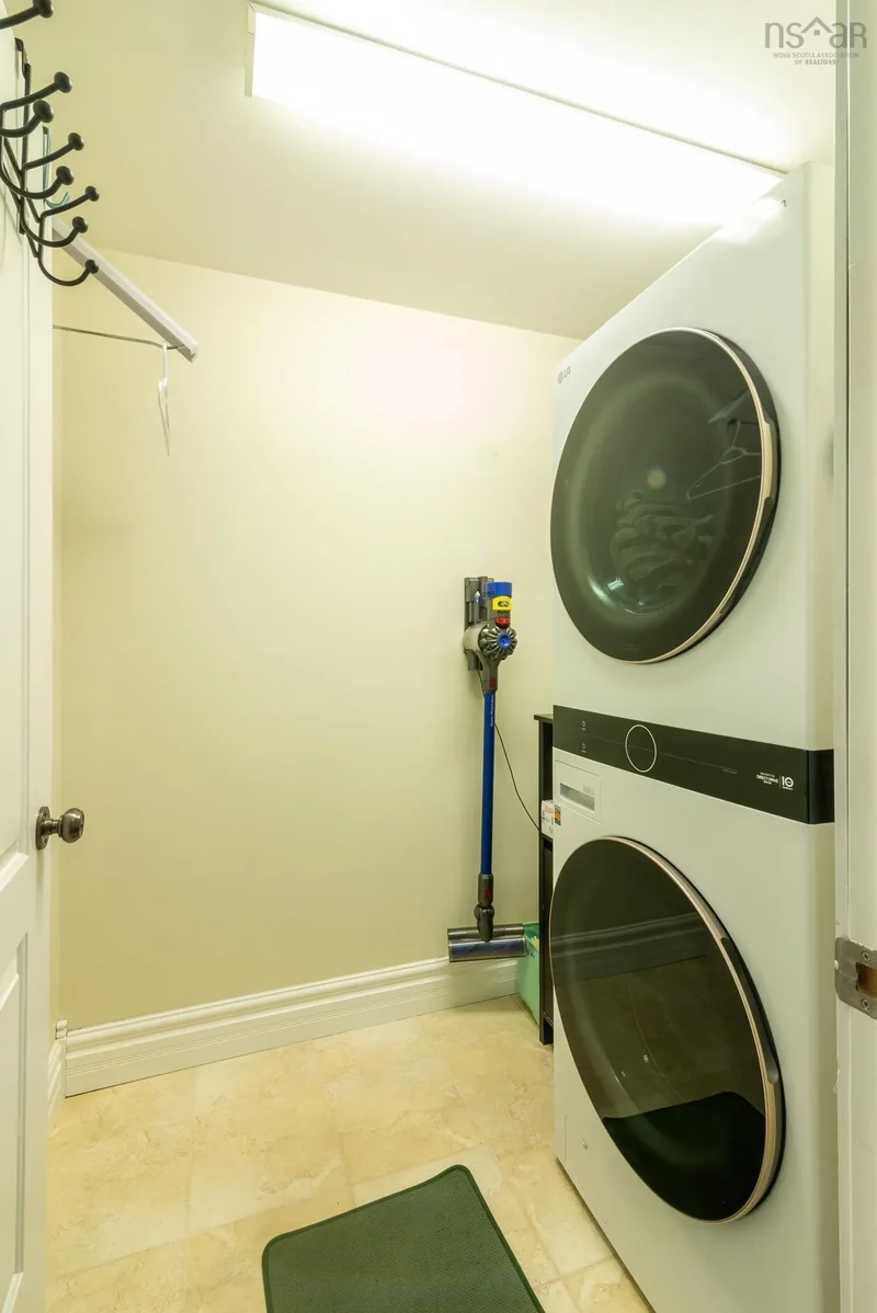 26 Cambridge Drive, Valley, NS B6L 4P4, Valley, Nova Scotia, Canada. - Photo 7