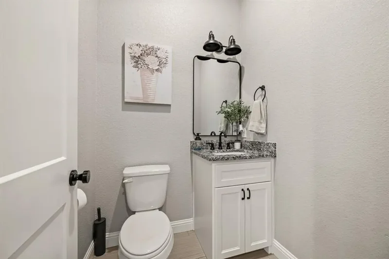 175 County Road 1109, Decatur, Texas, United States. - Photo 12