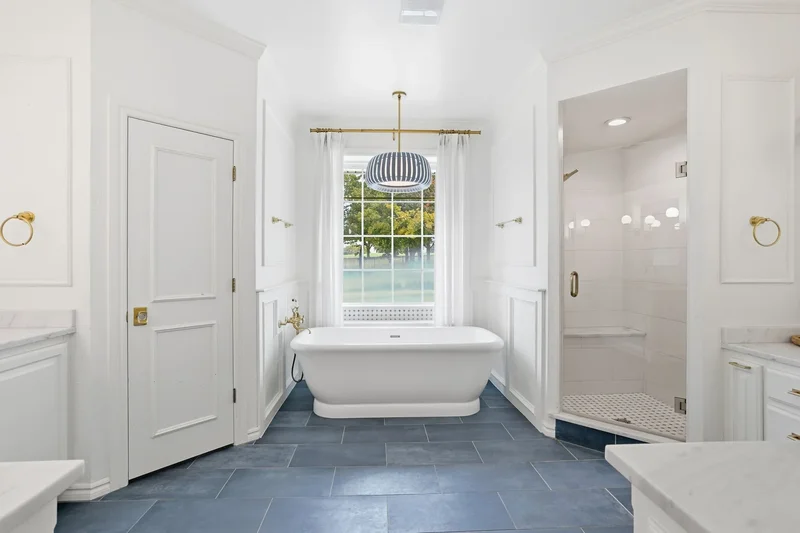 6421 Northeast 109th Street , Edmond, OK 73013, Edmond, Oklahoma, United States. - Photo 36