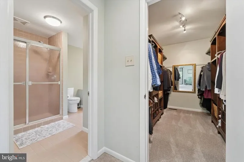 857 HAMILTON DR DRIVE, LAFAYETTE HILL, PA 19444, Lafayette Hill, Pennsylvania, United States. - Photo 49