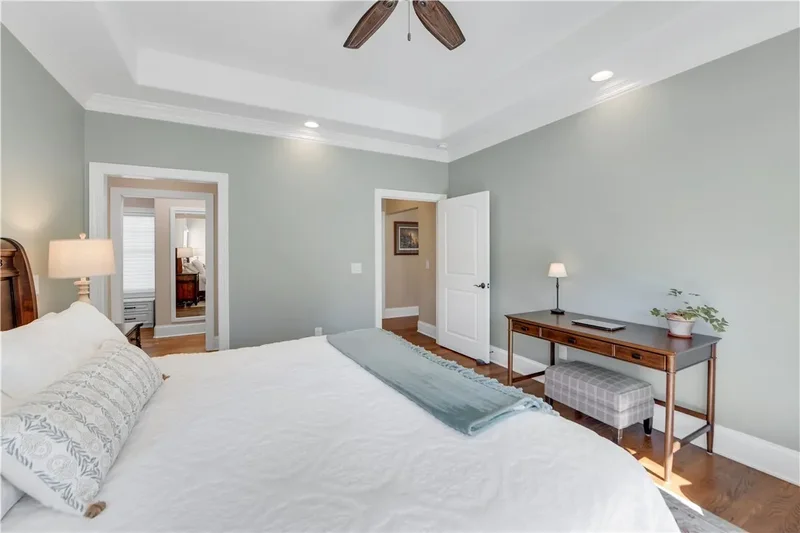 603 Riverglenn Court, Salem, SC 29676, Salem, South Carolina, United States. - Photo 47