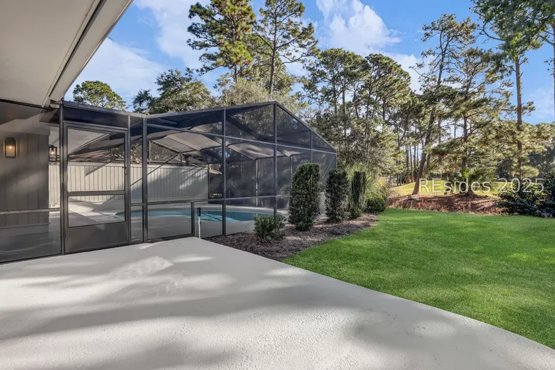 34 Cypress Marsh Drive, Hilton Head Island, South Carolina, United States. - Photo 13