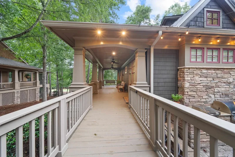 1041 LOCKETS TRAIL, Greensboro, GA 30642, Greensboro, Georgia, United States. - Photo 14