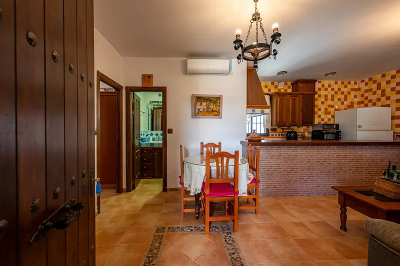29400 Ronda, Málaga, Spain, Ronda, Andalusia, Spain. - Photo 30
