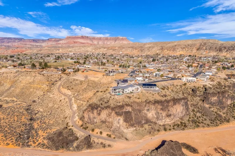 599 West 170 South, La Verkin, UT 84745, La Verkin, Utah, United States. - Photo 63