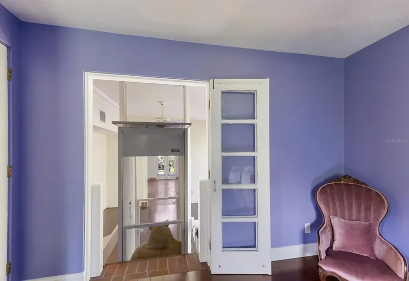 457 Woodland Drive, Sarasota, FL 34234, Sarasota, Florida, United States. - Photo 34