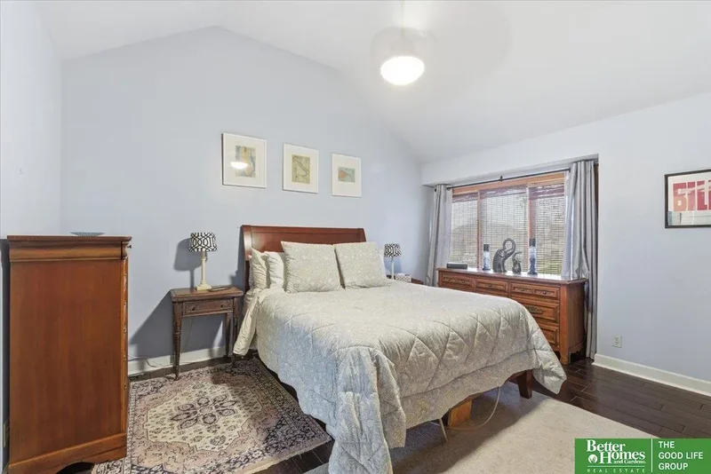 7145 S 45th Street, Lincoln, NE 68516, Lincoln, Nebraska, United States. - Photo 18