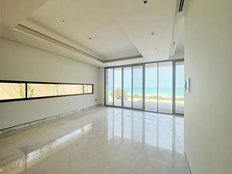 جزيرة السعديات - Hidd Al Saadiyat - أبو ظبي - United Arab Emirates, Abu Dhabi, Abu Dhabi, United Arab Emirates. - Photo 13