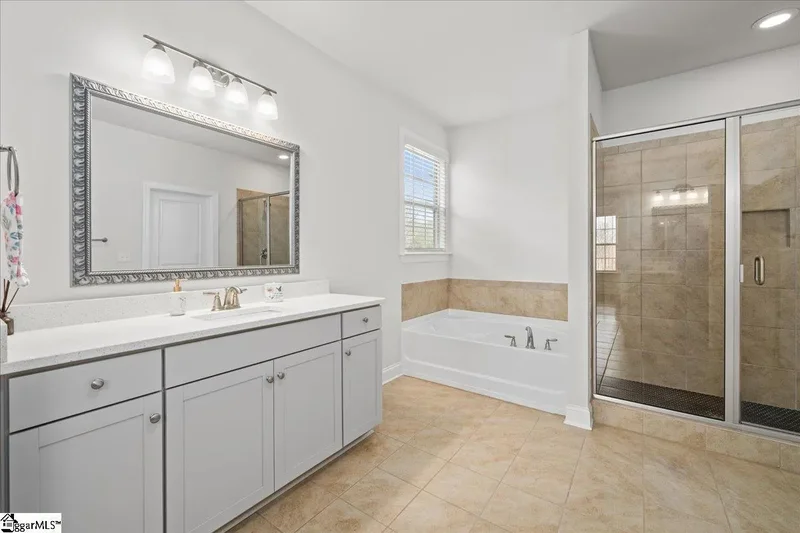 127 Riverland Woods Court, Simpsonville, SC 29681, Simpsonville, South Carolina, United States. - Photo 22