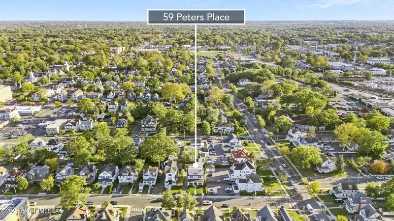59 Peters Place, Red Bank, NJ 07701, Red Bank, New Jersey, United States. - Photo 50