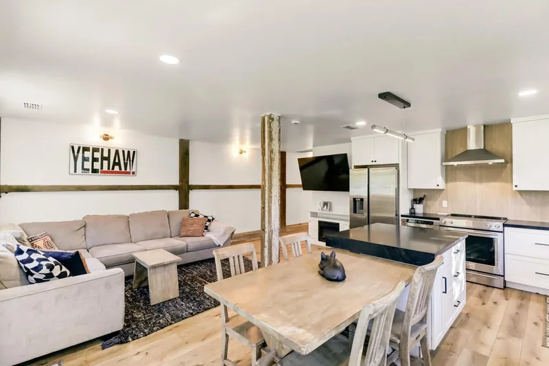 10412 Sheldon Road, Elk Grove, CA 95624, Elk Grove, California, United States. - Photo 81