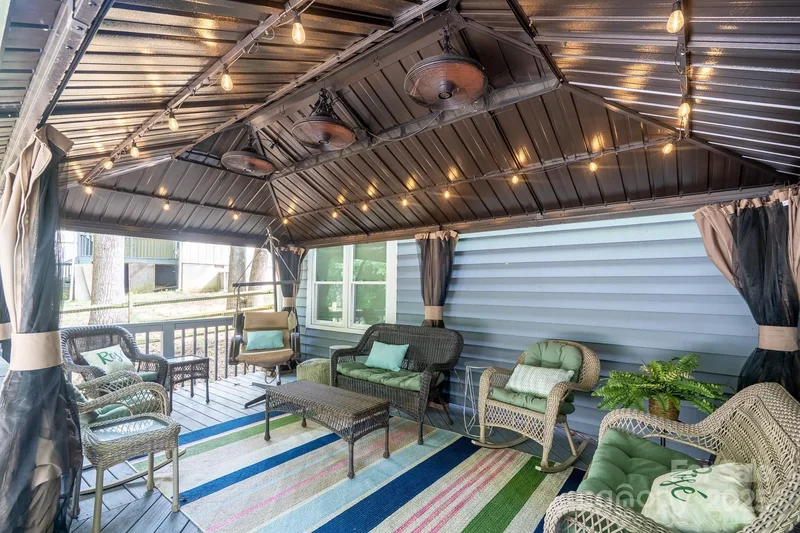 19017 Kailua Circle, Tega Cay, SC 29708, Fort Mill, South Carolina, United States. - Photo 28